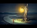 David Chappell - Ships That Pass In The Night |Best Epic Music |