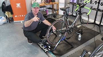 NEED TO KNOW ABOUT THE WAHOO SNAP! (advanced and simple spin down and WAHOO SNAP CALIBRATION)