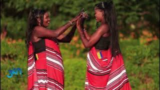 Maker Aguek classic Dergel.