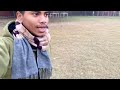 Enjoy with friends #growth #cr7 #soccer #viwes #trending #viral #viralvideos 