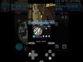 speedrun mission 1 Chinatown wars#speedrun  #shorts #nintendods