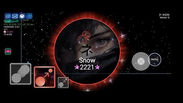 Nebulous.io | how to Road to learn ( RPG ) solo... XP 10m 3min 🔃😱