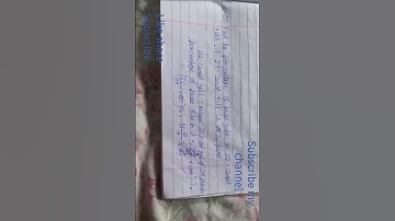 class 8 rsagrawal  math Ex .9a Q.no.22 to 23 solution 👌 subscribe 1👍👊