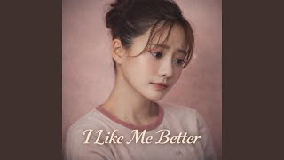 I Like Me Better - Echo Lauv