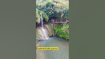 Hansraj Raghuwanshi Song // Lagi Lagan myere Shankara Status #short  #video  #viral #shorts