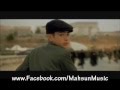 Mahsun Kirmizigül -Sevda Degil (Subtitle Kurdish) Video Klibi Mahsun Kirmizigül -Sevda Degil (Subtitle Kurdish) Video Klibi