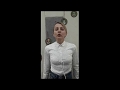 Стас Михайлов