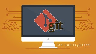 ¿Qué es Git Amend?