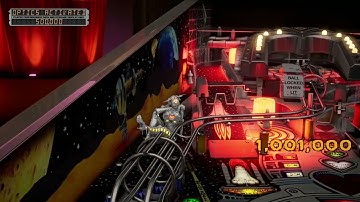 Now I see you activated.