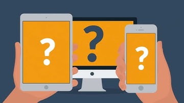 Website Responsive Design with GetCore Group