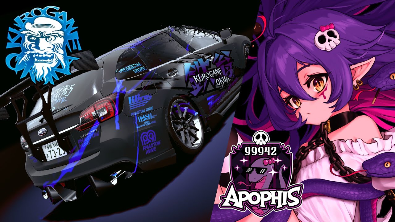 maxresdefault.jpg
