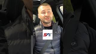 Auto Analiza O Prelasku U Sat