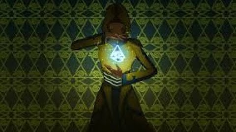 HOW TO BE A MYTH GOD 101 |EP 1| (Wizard 101 Myth Playthrough)