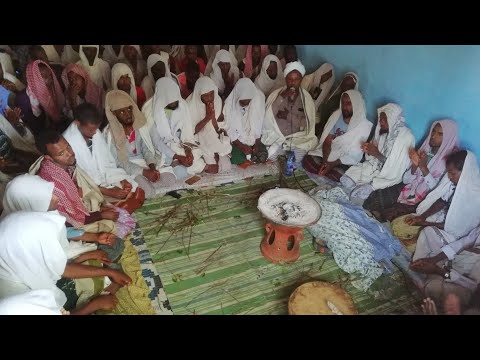 ሸህ ጀማል ቀላጤ ራምሳ መጅት Sheh Jemal Kelate Ramsa Mejit
