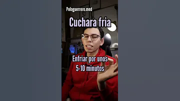 ¿Qué es un chupetón para un chico?