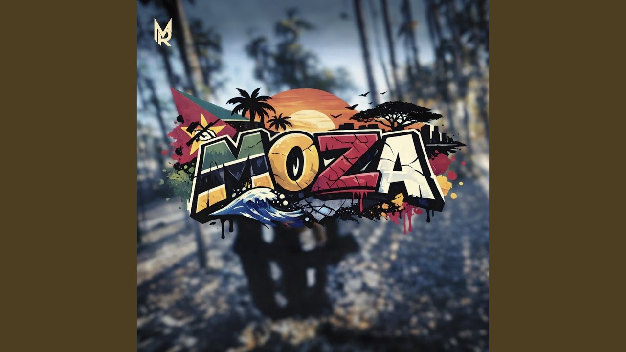 Watch Ser Moza on YouTube Watch Ser Moza on YouTube