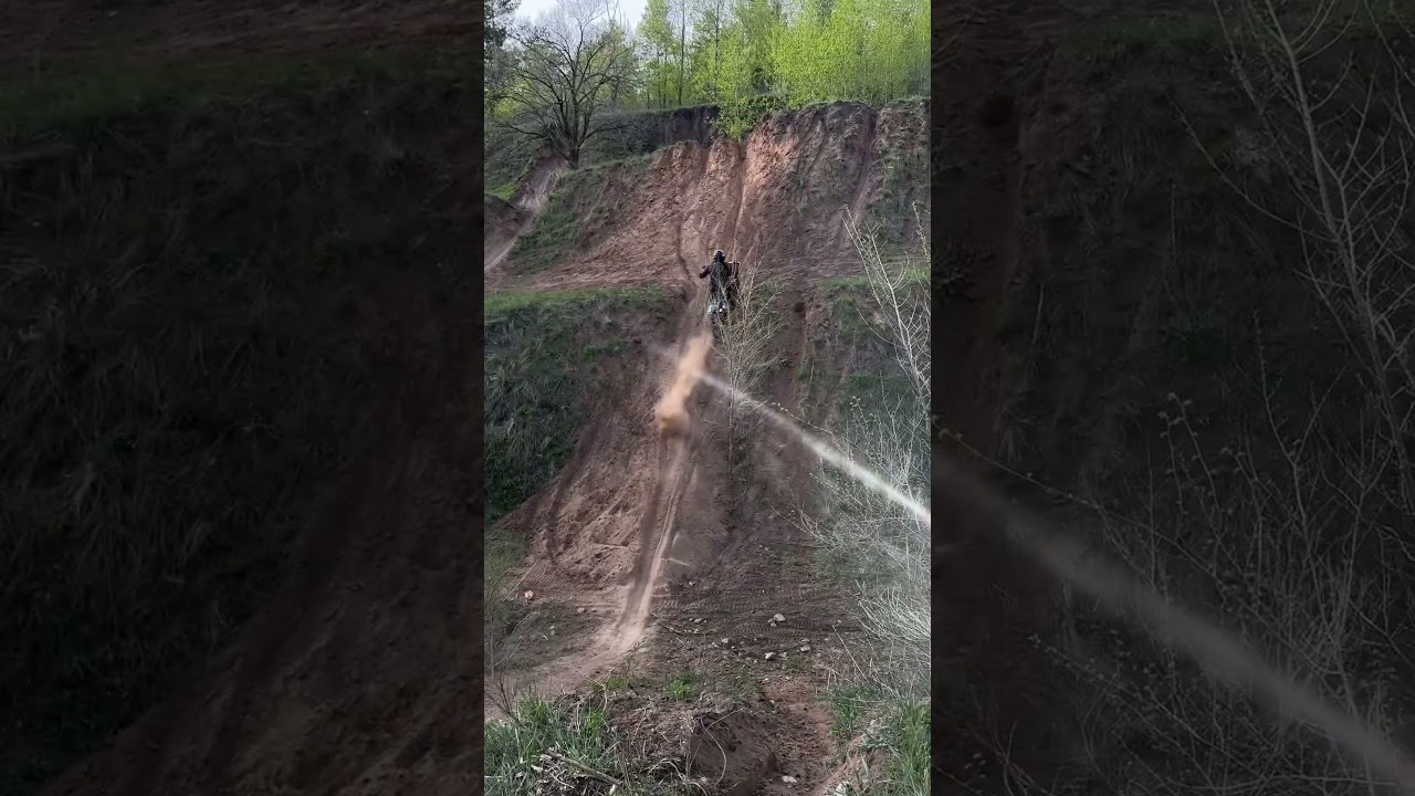 Brz z7 pr 300      Когда косячнул - можно помочь  ногами 😅