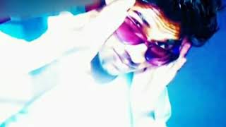 Best Rap Song, Ft. Raftar , #Nawazuddin_Siddiqui, #Manto screenshot 3