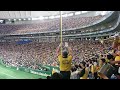 2024 07 15 阪神 中野拓夢 応援歌 2024 07 15 阪神 中野拓夢 応援歌