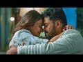 Karthi & Rakul Preet Singh Most Romantic Scene From Movie Dev