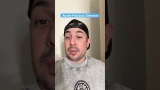 #adobepodcast #contentcreator #contentcreation #contentcreationtips #adobe #audioedit #cleanaudio
