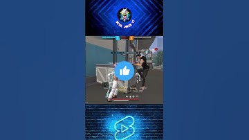 💢தரமான 1v4 10 second la 🥵😱|| wait for end 🤯💥||#freefire #tamil #dvljokeryt #ffshorts #gaming #shorts