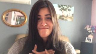 Top 5 Book Genres and Quotes