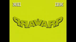 Low Voiceview 2 Os2 Warp 4