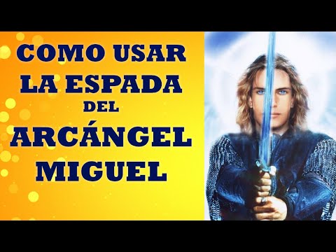 Video: ¿Cómo usar discordante en una oración?