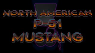 Battle Stations P 51 Mustang