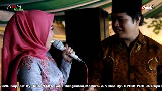 Download Lagu MERINDING MENDENGAR SUARA EVA KHALIQ NYANYI LAGU ARAB NAWARTI AYYAMI MP3 Download Lagu MERINDING MENDENGAR SUARA EVA KHALIQ NYANYI LAGU ARAB NAWARTI AYYAMI MP3