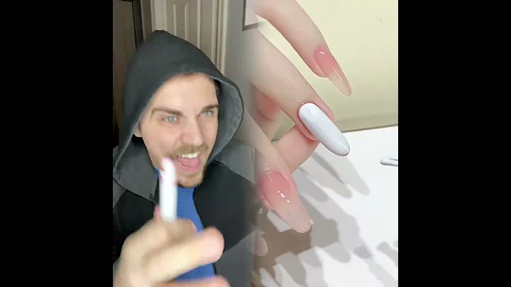 The Last Straw Part 5.#tattletale #childhood #marker