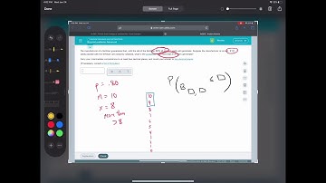 Binomial Basic And Advanced