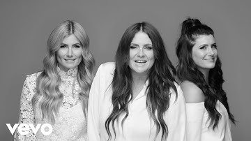 The McClymonts - House (Official Video)