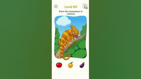 Dop2 level 199 #Dop2 #Shorts #Deleteonepart