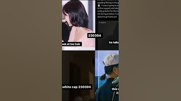 #jungkook #winter #aespa #bts #winterkook #aespawinter #jungkookgirlfriend #armybts #kpopidol #kpop