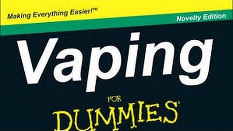 Coil wrapping-An intro to coil theory (plus a unique parallel coil build)