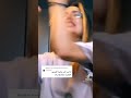 اشتري دماغي لمى الشريف