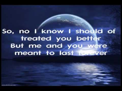 Jason Derulo - Whatcha Say lyrics w/ DL