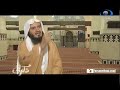 ذكرى 2 الحلقة 03 محبة الله عز وجل 