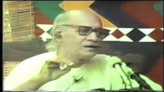 44 Surah ad Dukhan Ayah 01 To 16