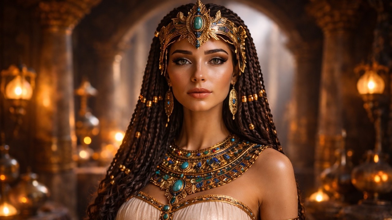 اغنية مصري  روعة I اه يا قلبي  DeepHouseRemix