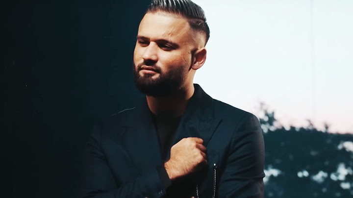 ELYS - Din vina ta [Videoclip Oficial] HIT 2022