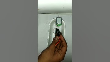 Amazing life hacks#howtomake #summerexperiment