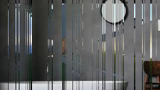 Cement Rendering