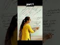 Algae|| class 11th|| algae k general character|| key point for NEET 2025||#cbse11thbiology#neet2025