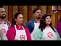 #MasterChefIndiaTelugu – Who will get the named aprons | Streaming Now only on Sony LIV