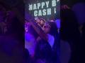 @s@swaeleeulled up on @cas@cashcobain5479 his bday in NYC #swaelee #cashcobain #nyc #entertainment