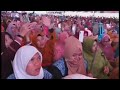 Ceramah Mumpuni Youtube