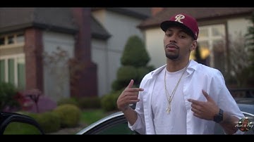 Ragustax - Explanations [Official Music Video]